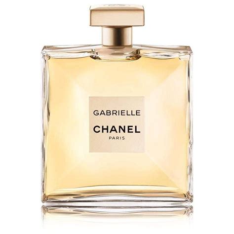 gabriel de chanel|gabrielle coco Chanel.